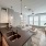 Spacious studio apartment at Novus Westshore (S1 floor plan)
