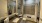 Beautiful bathrooms at Novus Westshore apartments