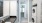 In-Unit Washer and Dryer