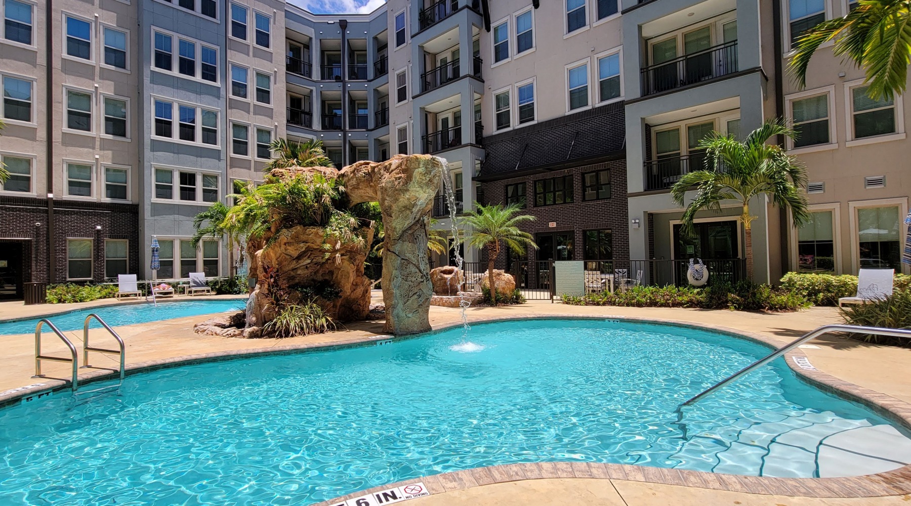 Crowne Plaza Tampa Westshore (Tampa, FL): What to Know BEFORE You Bring  Your Family