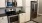 Novus Westshore kitchen
