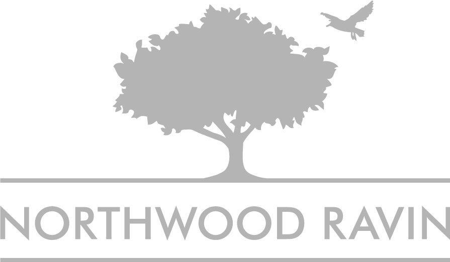 Northwood Ravin