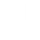 White stylized “N” logo above the words “NOVUS WESTSHORE” on a light gray background.